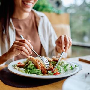 Ukusna hrana za mršavljenje bez jo-jo efekta: 7 namirnica koje morate što češće da jedete na dijeti