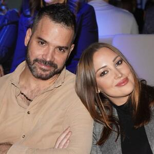 Torba za kojom uzdiše svaka žena na svetu je kriva za sve: Stajling Aleksandre Prijović koji je "ukrao šou" manekenkama