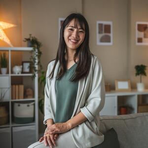 Tajnu uvek čistog doma Japanaca svako može da primeni: Uradite ovo i kuća će vam biti urednija, a um bistriji