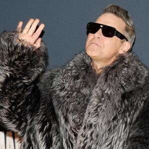 Koristio injekcije za mršavljenje, sad mu preti SLEPILO: Pevač upozorio na opasnost koju popularni lek nosi sa sobom