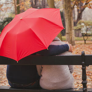 Nedeljni horoskop od 17. do 23. novembra: Ovnove vrebaju greške zbog rasejanosti, Lavovima prošlost kuca na vrata