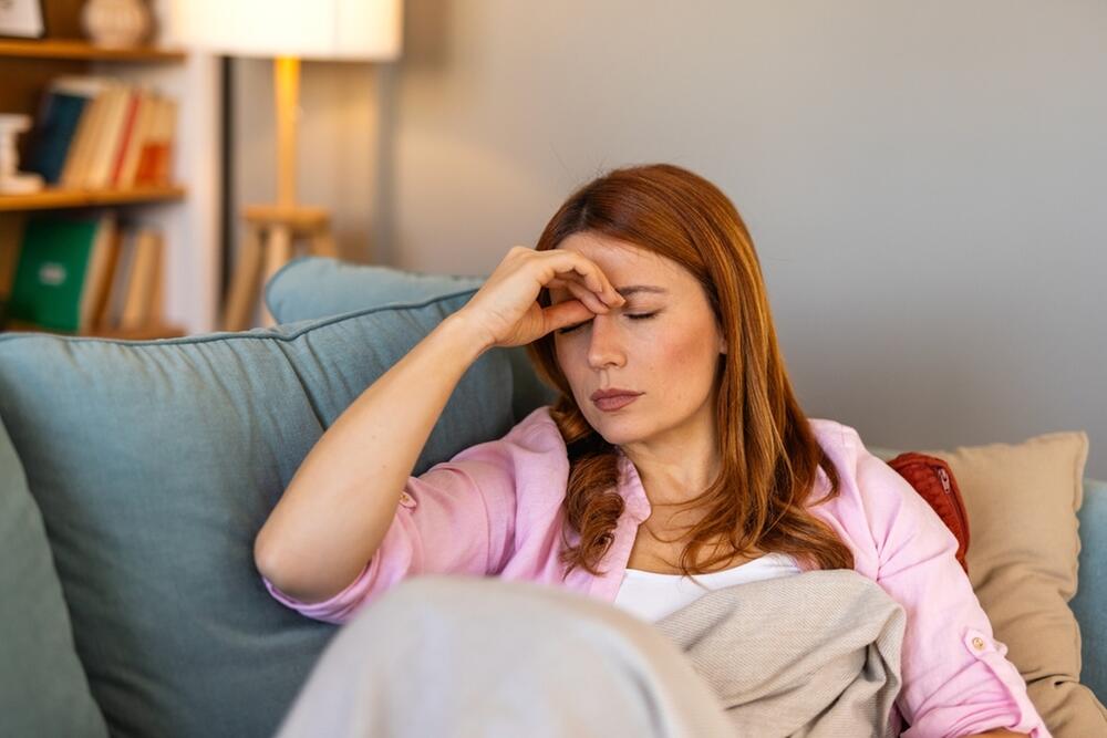 foto: Shutterstock /Photoroyalty