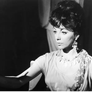 Budući muž je silovao sa 17 godina, majka tvrdila to je normalno: Potresna ispovest najveće filmske legende današnjice