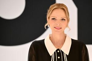 Ženstven i nežan baš kao ona: Omiljeni parfem princeze Šarlin od Monaka je savršen spoj cvetnih nota