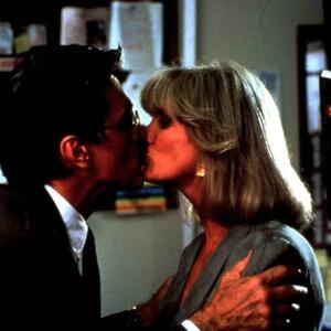 "Kad me je ostavio zbog 15-godišnjakinje, želela sam da umrem": Glumica koju Srbija obožava doživela je potpuni slom