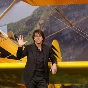 Zna koliko pati, ali ga to ne sprečava da likuje: Surov komentar Toma Kruza o razvodu Nikol Kidman i Kita Urbana