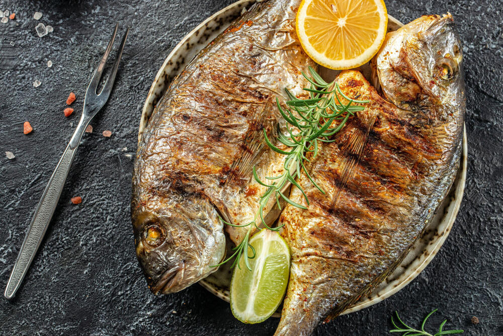 foto: Shutterstock/sweet marshmallow