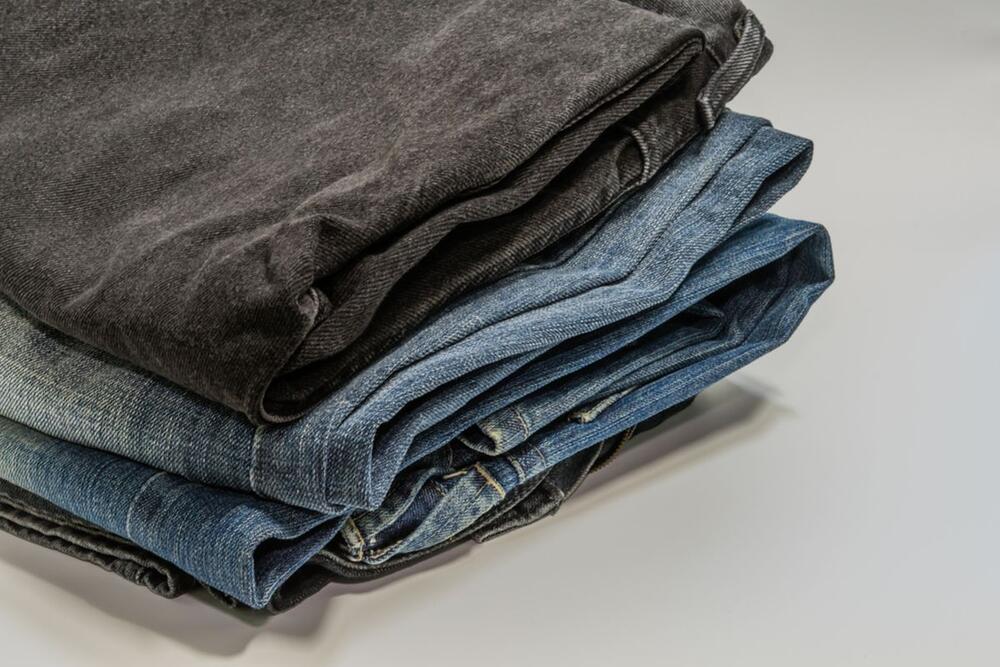 IZBLEDELE FARMERKE NE MORATE DA BACITE 