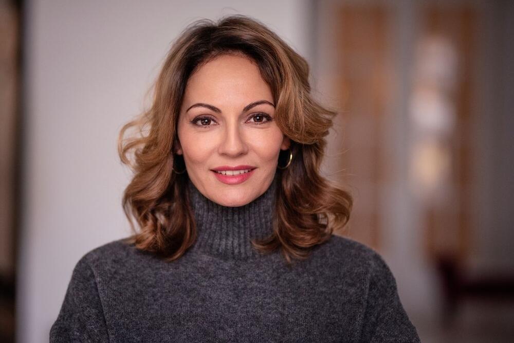 SAVETI ZA NEGU ZRELE KOŽE 