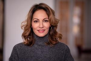 Šta je "estrogensko lice" i kako negovati kožu posle 50? Uz ove savete ćete zadržati elastičnost i mladalački izgled