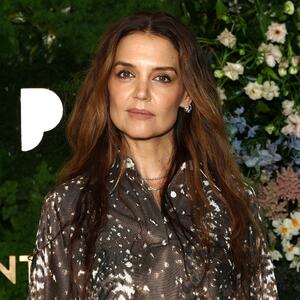 Zbogom divljim mačkama i zebrama! Najmoderniji animal print ove jeseni je nežan, miran i savršen za ženstveni stil