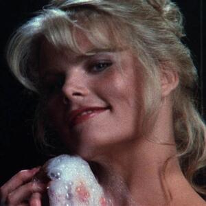 Zbog veze sa Srbinom je ubijena, a on se oženio njenom mlađom sestrom: Kratak život i strašan kraj slavne lepotice