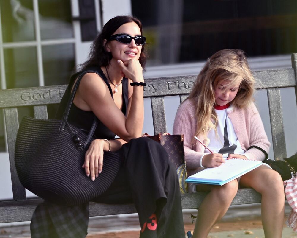 foto: © Elder Ordonez / INSTAR Images / Profimedia