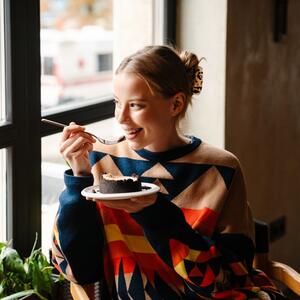 29 trikova za mršavljenje koji stvarno deluju: Promenite ove sitnice i kilogrami će spasti bez mučenja i gladi