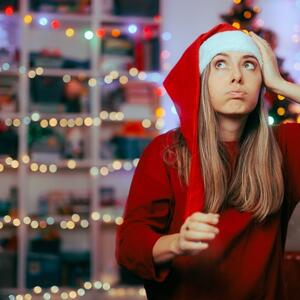 Prošlost kuca na vrata: 3 znaka Zodijaka kojima će decembar 2025. poput bumeranga doneti na naplatu "stare dugove"