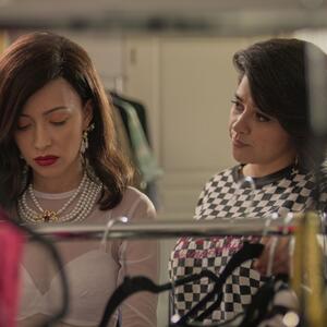 Upucala je latino pevačicu, pa nakon 30 godina robije tražila da radi sa Šakirom: Sve oči uprte u ozloglašenu ženu ubicu