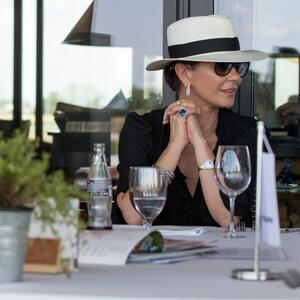 Mislili su da će trajati kao jogurt: Slavni par u koji niko nije verovao slavi 25 godina braka, baš koliko je on stariji