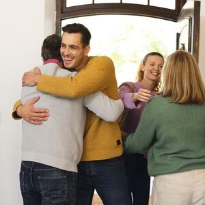 Kako se pravilno čestita slava? Samo mali broj ljudi zna koje reči donosi sreću, blagostanje i napredak u dom domaćina