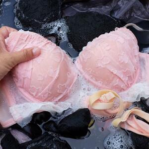 Posle svakog pranja, jednom nedeljno ili nekoliko puta mesečno: Koliko često treba prati brushalter?