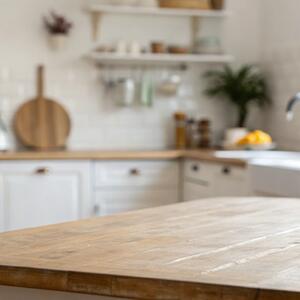 Za uklanjanje neprijatnih mirisa, rernu, kamenac... 9 načina da iskoristite kesicu od 20 RSD efikasniju od sode