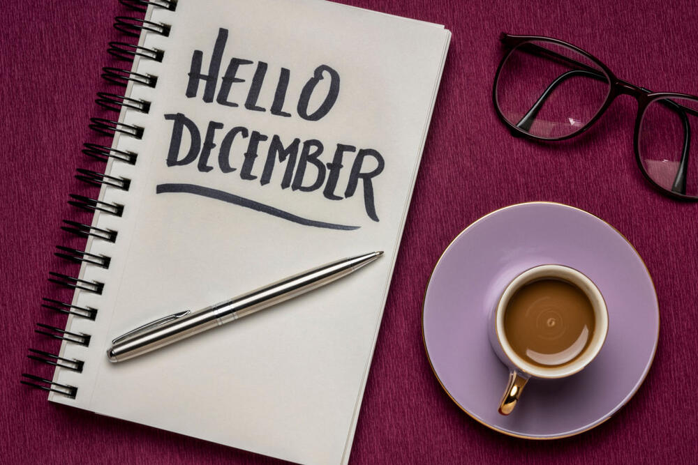 Horoskop za decembar 2025. godine je na strani tri znaka Zodijaka.