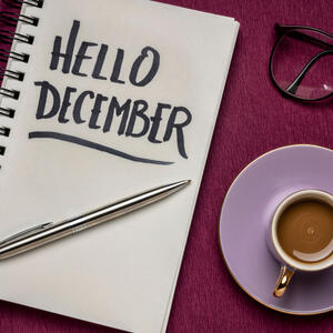 Svojim sjajem nadmašiće i najlepšu novogodišnju jelku: Za ova 3 znaka decembar 2025. će biti najbolji mesec u godini