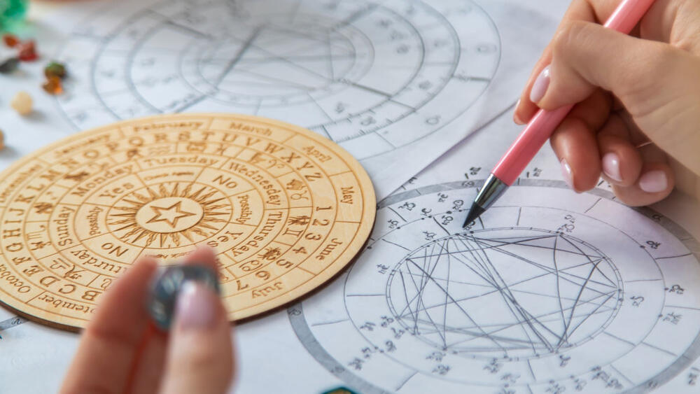 Dnevni horoskop za 23. novembar 2025. godine