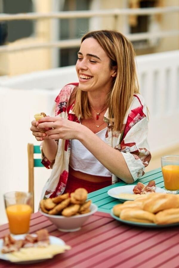 Ni lepota, ni humor, ni dobra duša: Iznenadiće vas zašto čak trećina mladih pristaje da izađe s nekim