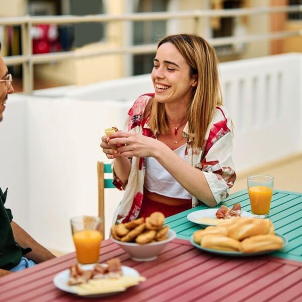 Ni lepota, ni humor, ni dobra duša: Iznenadiće vas zašto čak trećina mladih pristaje da izađe s nekim