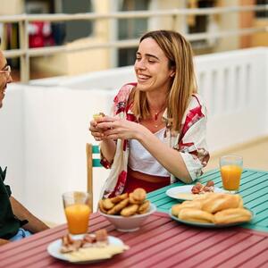 Ni lepota, ni humor, ni dobra duša: Iznenadiće vas zašto čak trećina mladih pristaje da izađe s nekim