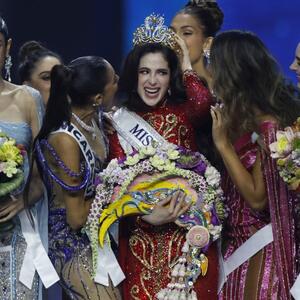 Skandali, uvrede, suze, izvinjenja, neviđene kontroverze: Šta se dešavalo iza kulisa Mis Universe o kojem bruji svet?
