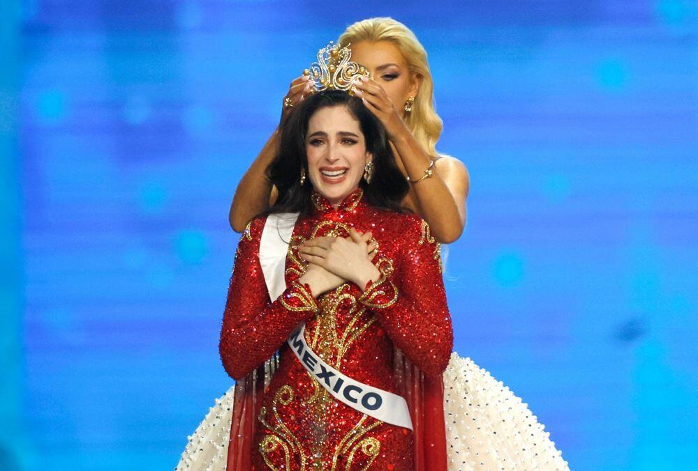 <p>Kao dete je bila hiperaktivna, a nakon što je direktor takmičenja nazvao glupom, usledio je niz skandala koji su pokrenuli kontroverze do sada nezapamćenih razmera </p>