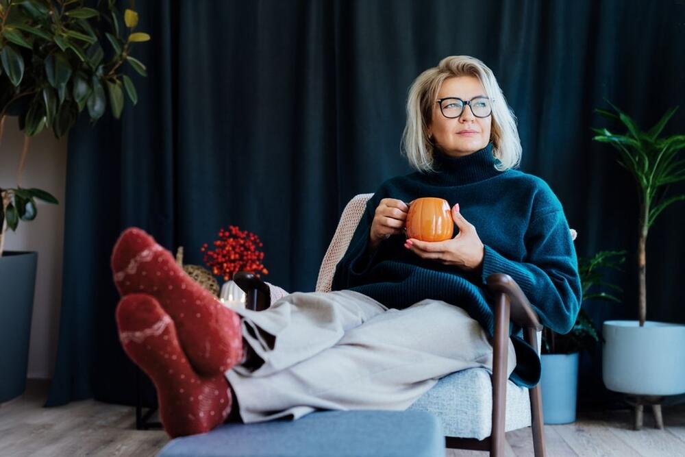 DOMAĆI OSVEŽIVAČ ZA PROSTOR URADI SAM 