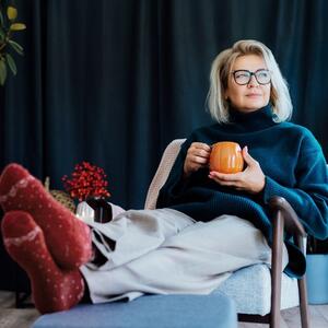 Kako da sami napravite osveživač koji miriše na praznike? Spoj pomorandže, bora i cimeta će se useliti u svaki kutak