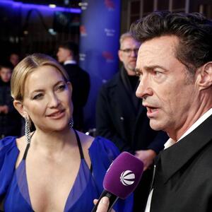 Ni u babinom ormaru ga ne možete više pronaći: Šta to Kejt Hadson nosi ispod providne haljine od šifona?