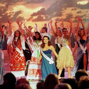 Zvao ju je Mis prasica, govorio da je odvratna, a ona ga podržala: Skandal Donalda Trampa od pre 30 godina se ponavlja