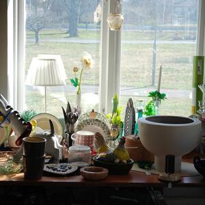 6 starih stvari iz bakinog doma koje vrede pravo malo bogatstvo: Zavirite u kredenac, ako imate ovo, srećnici ste