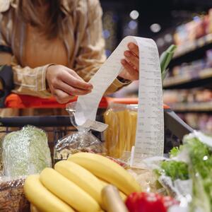 Kako da račun u supermarketu bude niži svaki put? Finansijski savetnici su saglasni – uradite ovo i sačuvaćete novac