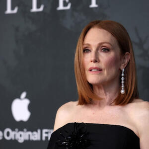 Trik slavne glumice odličan je za uređenje malih kuhinja: Zahvaljujući ovoj caki, vaš dom će izgledati veće i urednije