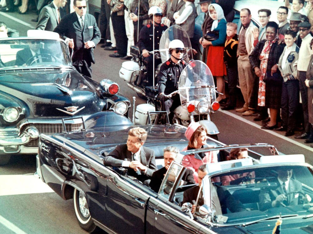 foto: Niday Picture Library / Alamy / Profimedia