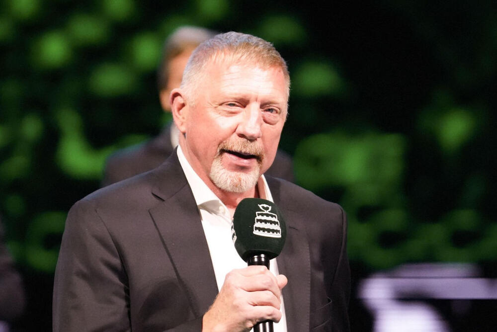 foto: ABACAPRESS, Abaca Press / Alamy / Profimedia