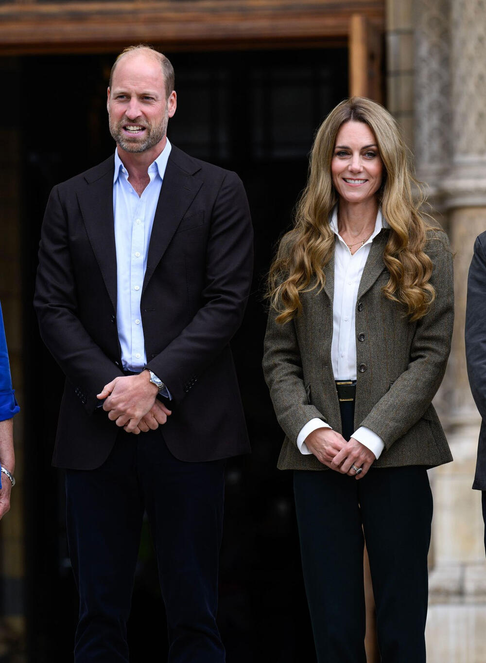 foto: Doug Peters / Alamy / Profimedia