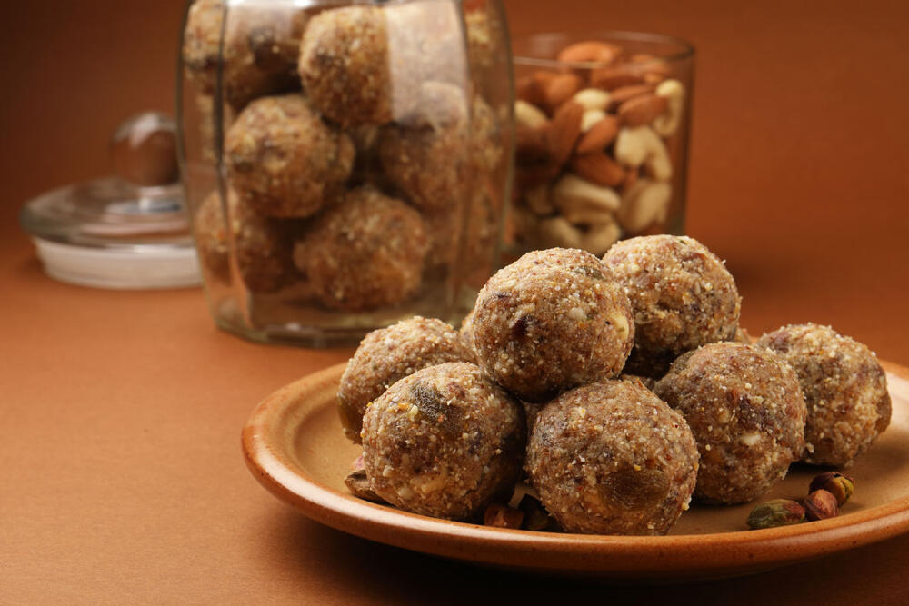 foto: Shutterstock/asmiphotoshop