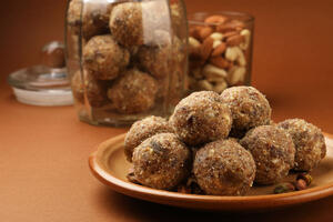 Najbolji recept za MARLENKA kuglice: Tope se u ustima, a od jedne mere dobićete 30 preukusnih zalogaja