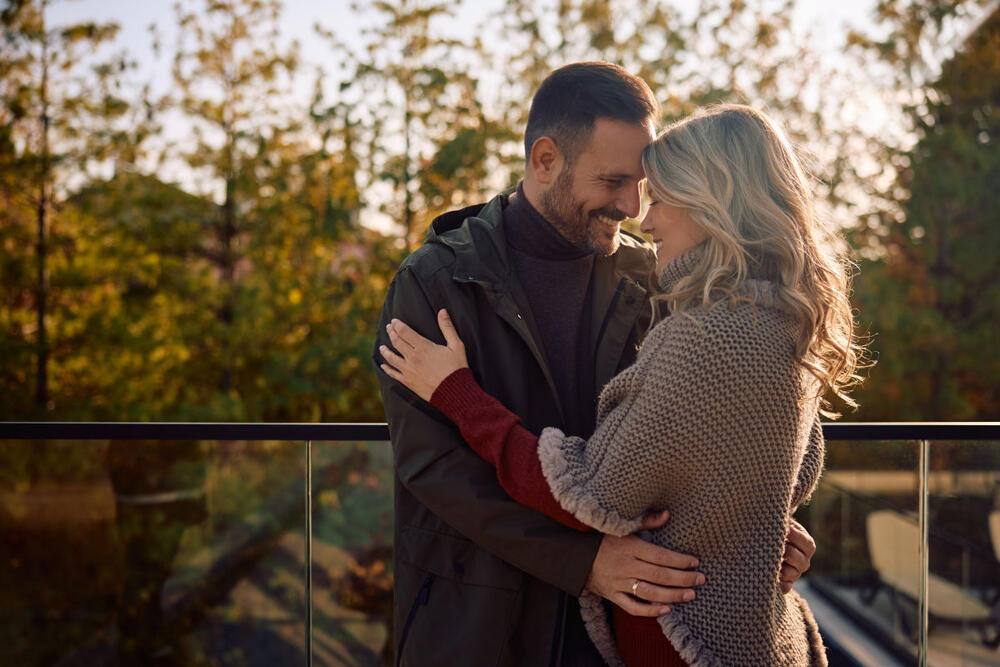 foto: Shutterstock/Drazen Zigic