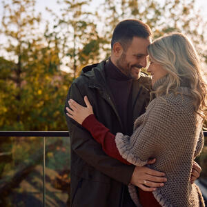 Nedeljni horoskop od 24. do 30. novembra: Dva znaka će se opariti, Jarčevima se javljaju i stare i nove ljubavi