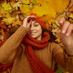 Dnevni horoskop za 24. novembar: Vage trpe pritisak na poslu, Ovnovi rešavaju probleme sa partnerom