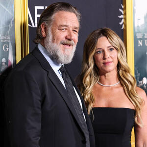 Izbacio je samo jednu stvar i bukvalno se istopio: Rasel Krou otkrio kako je uspeo da smrša 26 kilograma