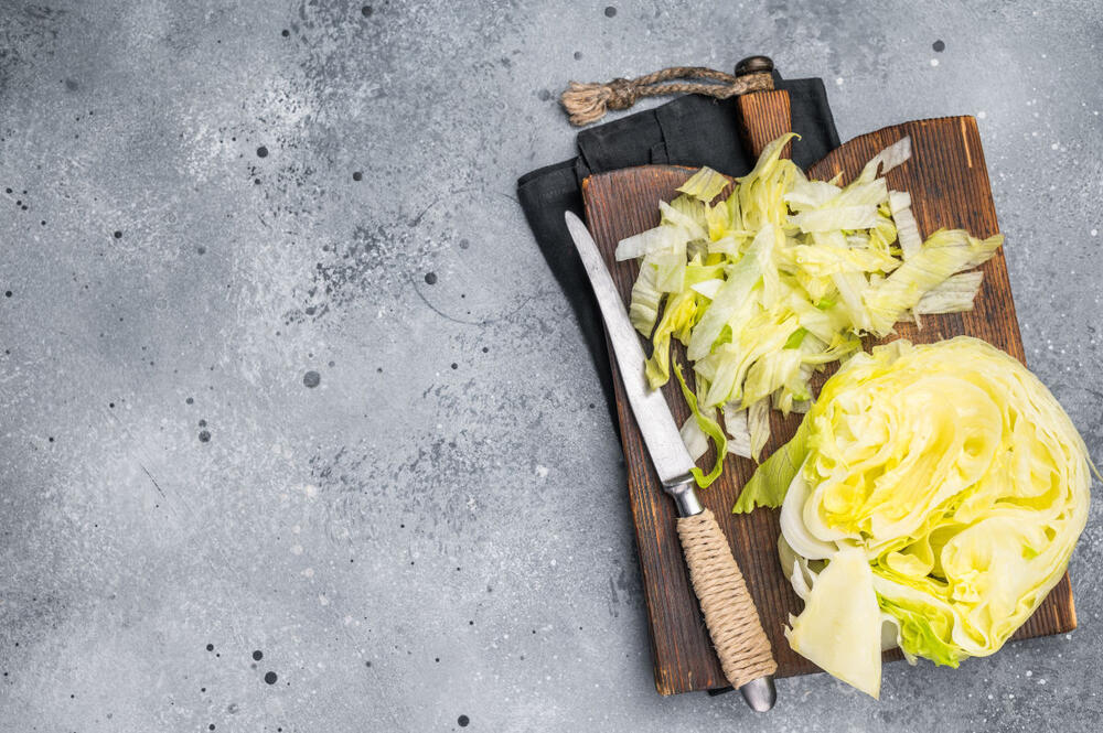 foto: Shutterstock/Mironov Vladimir