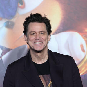 Znate li koja glumica je bila najveća ljubav Džima Kerija? Godinu dana veze ostavilo je neizbrisiv trag u njegovom srcu